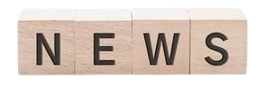 e683537d9ef8c89e1a2d4007f687dc8f t removebg preview