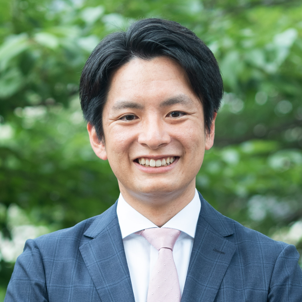 hori shintarou 551795815299